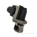 EGR VALVE KM88124 71753846 55216292